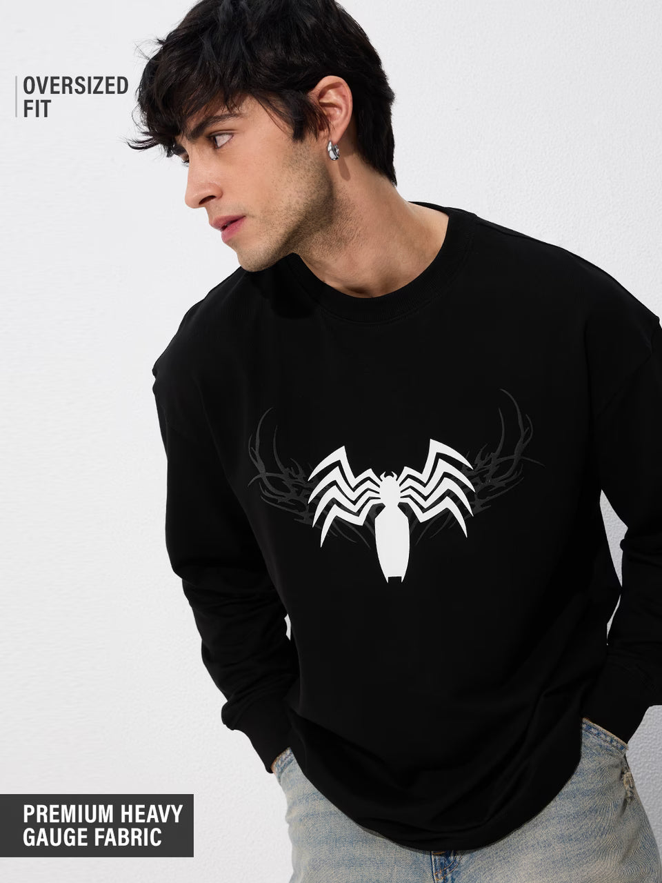 Marvel: Venom