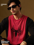 Spider-Man: Radioactive