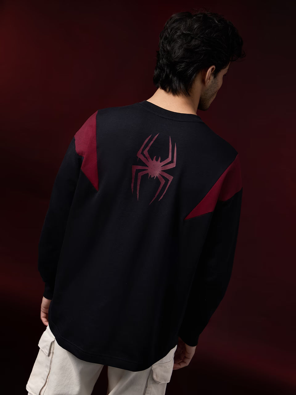 Marvel: Miles Morales