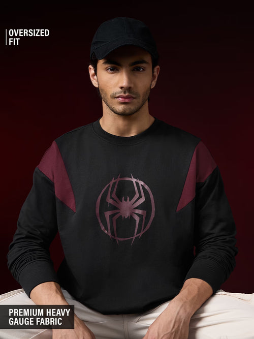 Marvel: Miles Morales